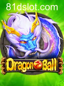 DragonBall