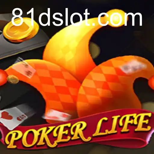 PokerLife